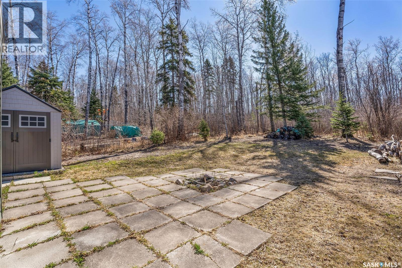 86 Rothenburg Park, Lakeland Rm No. 521, Saskatchewan  S0J 0N0 - Photo 28 - SK004428