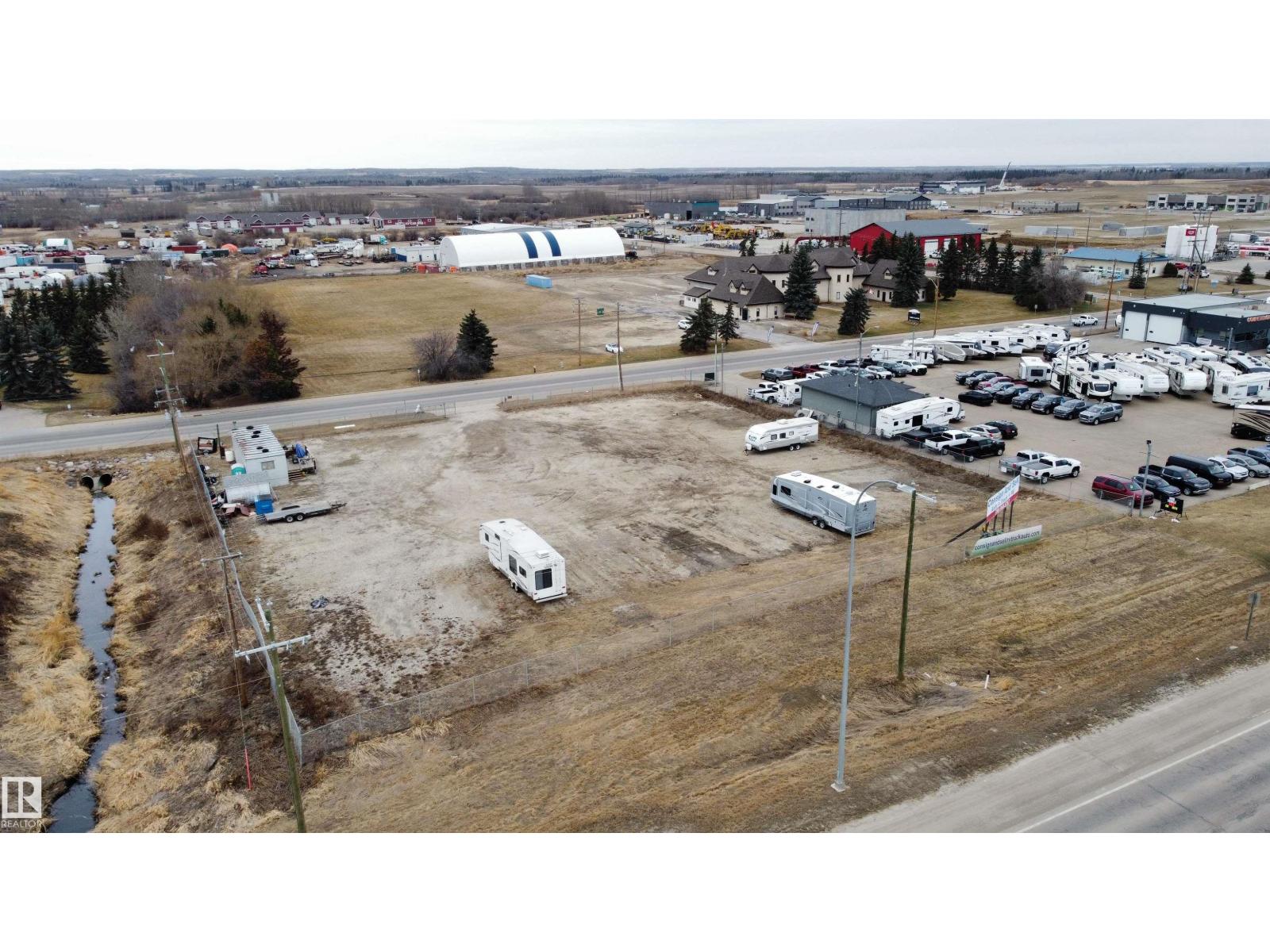 50 BOULDER BV, Stony Plain, Alberta