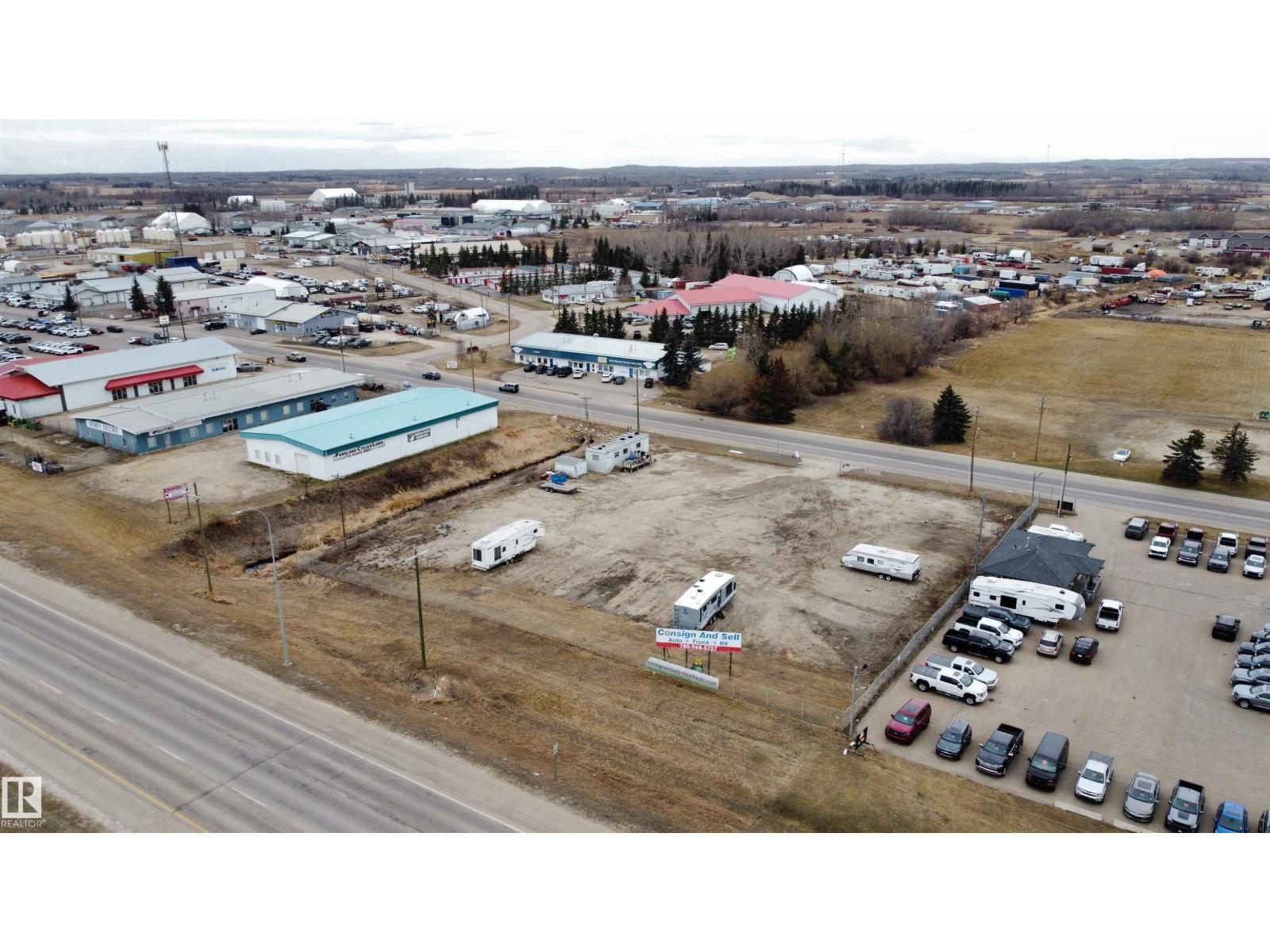 50 Boulder Bv, Stony Plain, Alberta  T7Z 1V7 - Photo 11 - E4457993