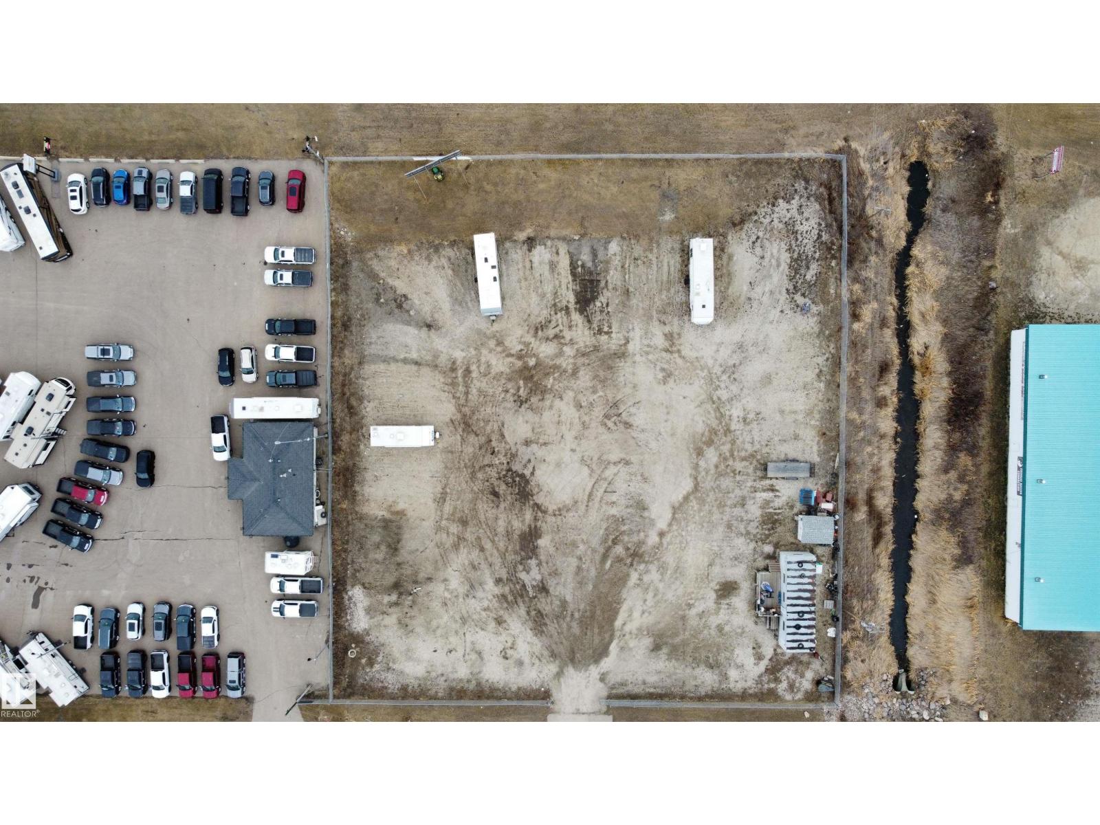 50 Boulder Bv, Stony Plain, Alberta  T7Z 1V7 - Photo 12 - E4457993