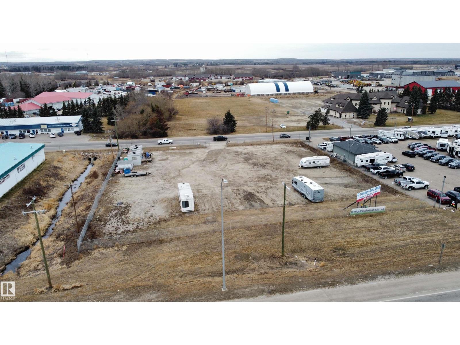 50 Boulder Bv, Stony Plain, Alberta  T7Z 1V7 - Photo 2 - E4457993