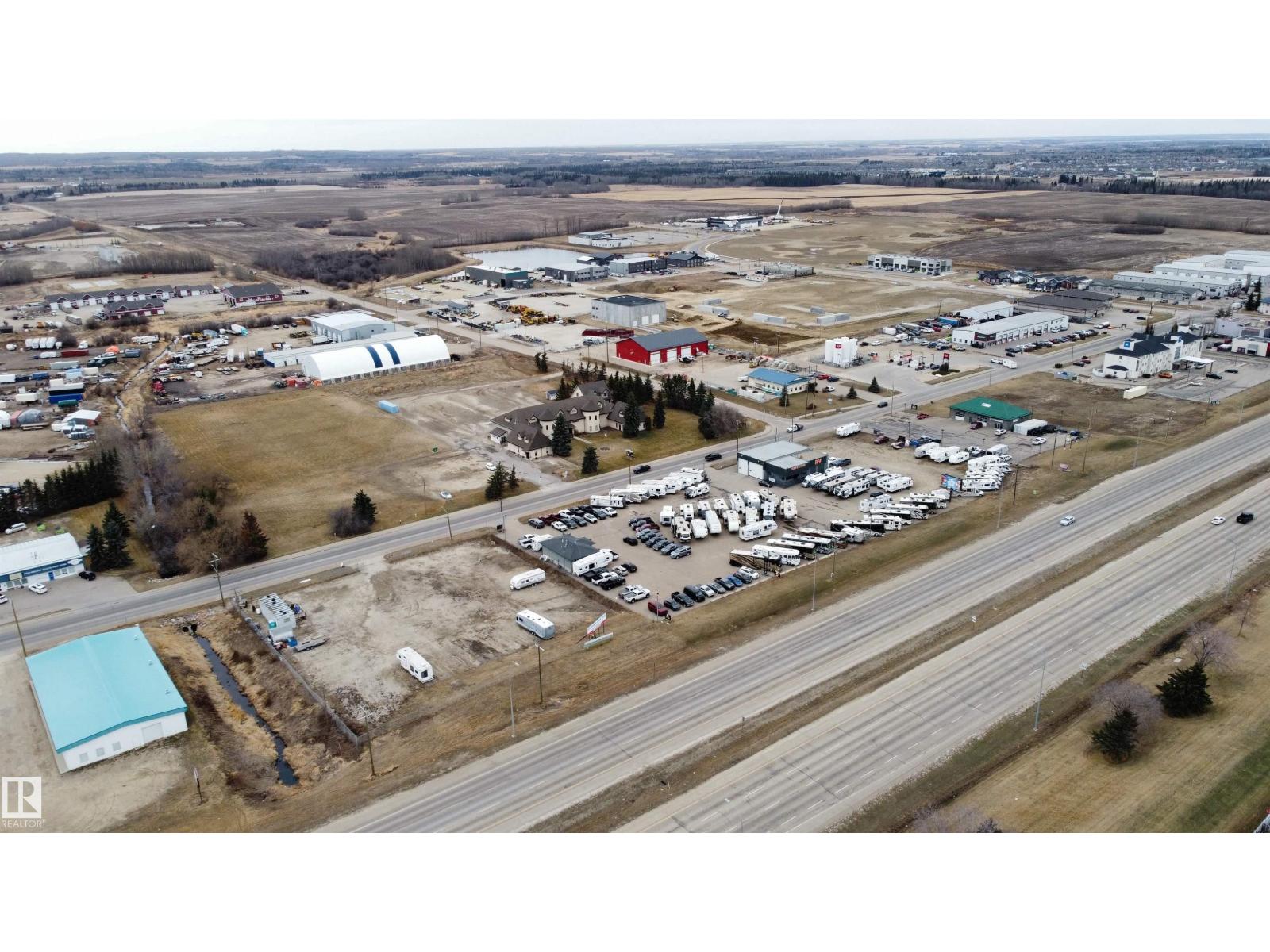 50 Boulder Bv, Stony Plain, Alberta  T7Z 1V7 - Photo 4 - E4457993