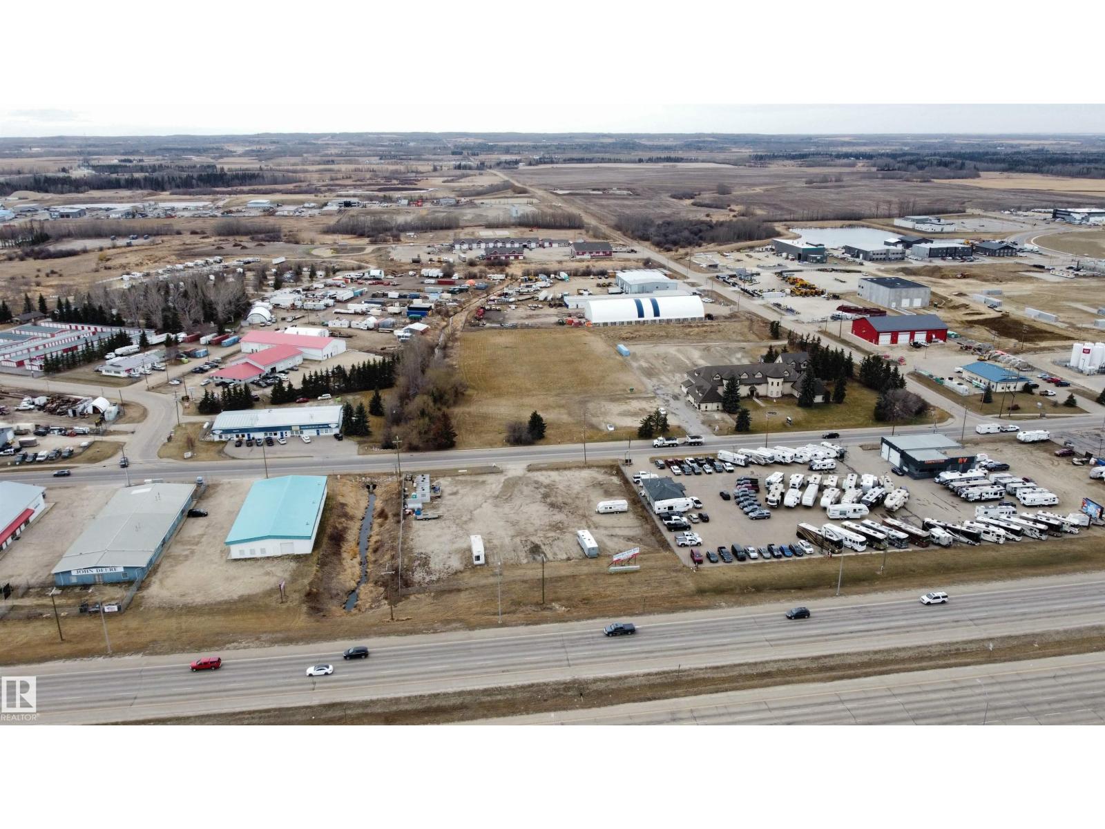 50 Boulder Bv, Stony Plain, Alberta  T7Z 1V7 - Photo 5 - E4457993