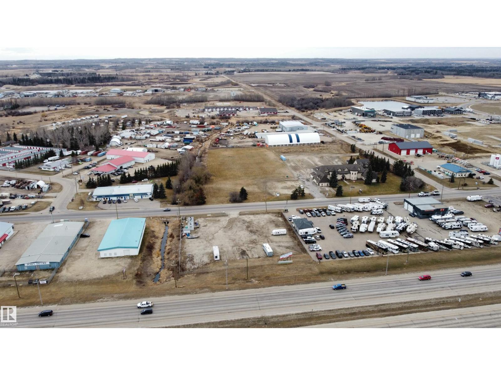 50 Boulder Bv, Stony Plain, Alberta  T7Z 1V7 - Photo 6 - E4457993