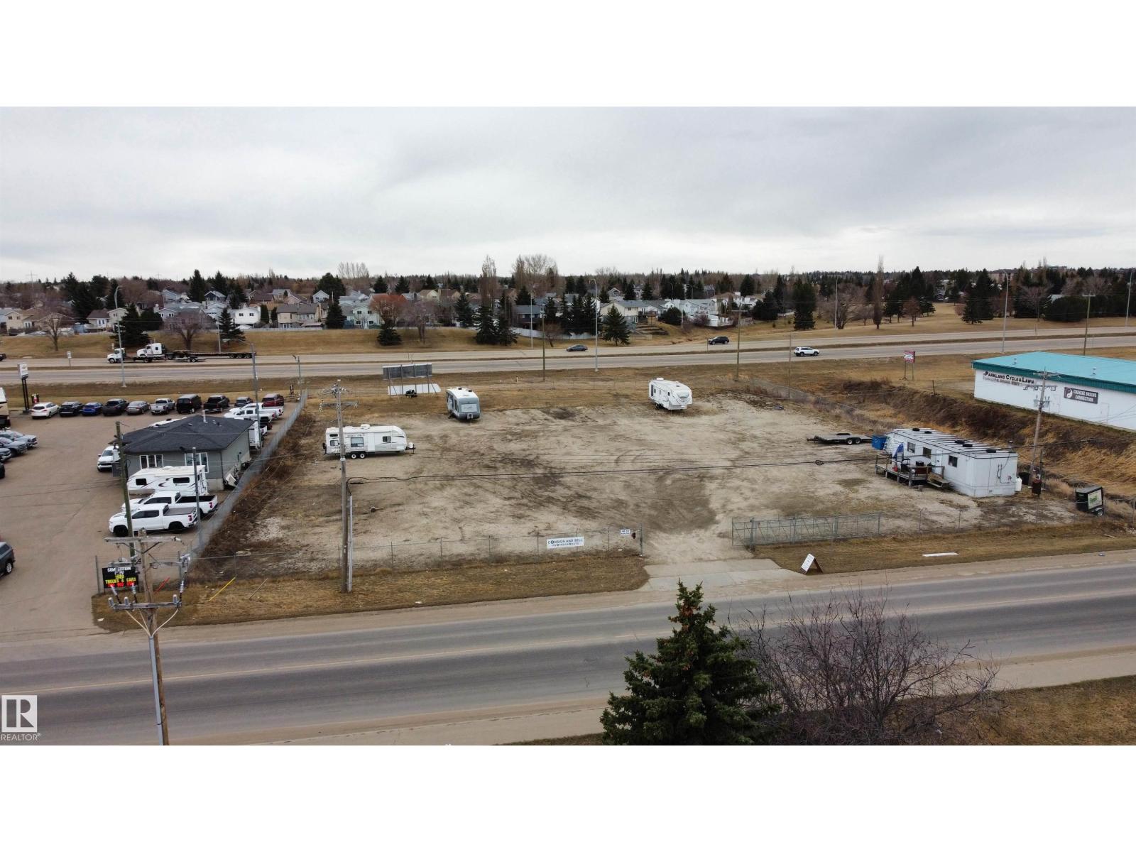 50 Boulder Bv, Stony Plain, Alberta  T7Z 1V7 - Photo 7 - E4457993
