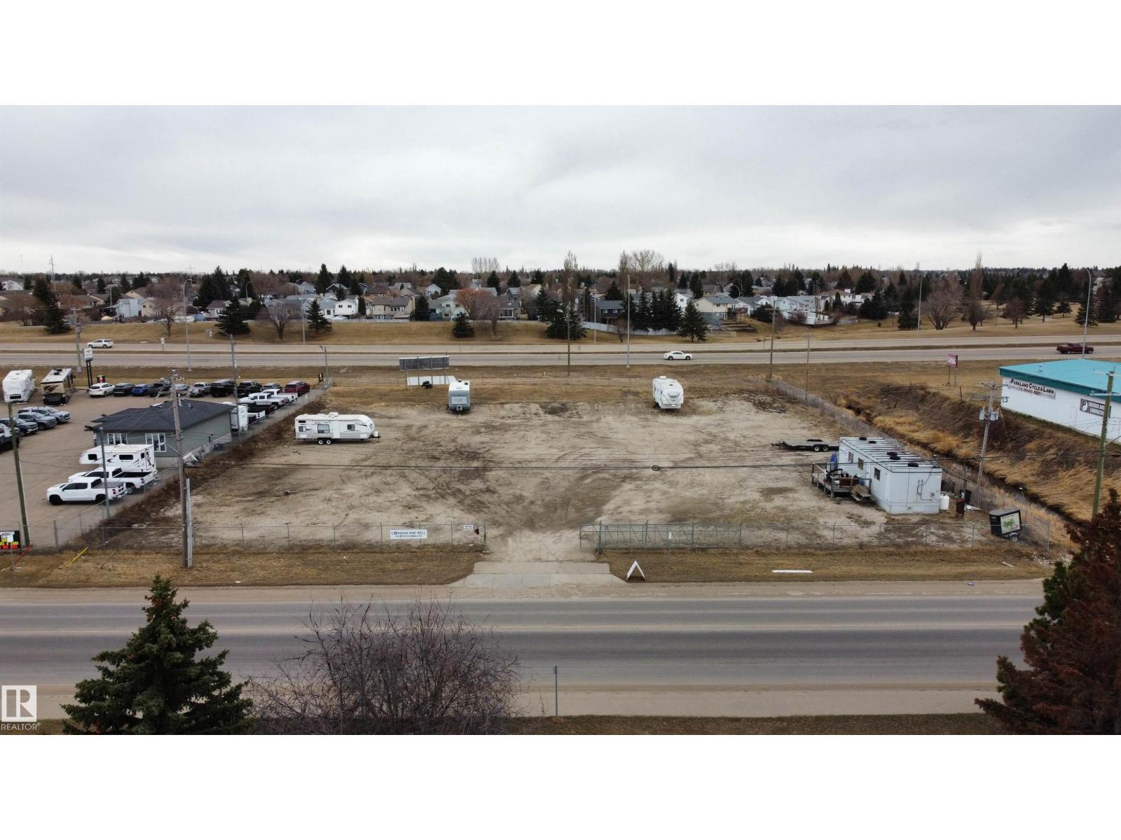 50 Boulder Bv, Stony Plain, Alberta  T7Z 1V7 - Photo 8 - E4457993