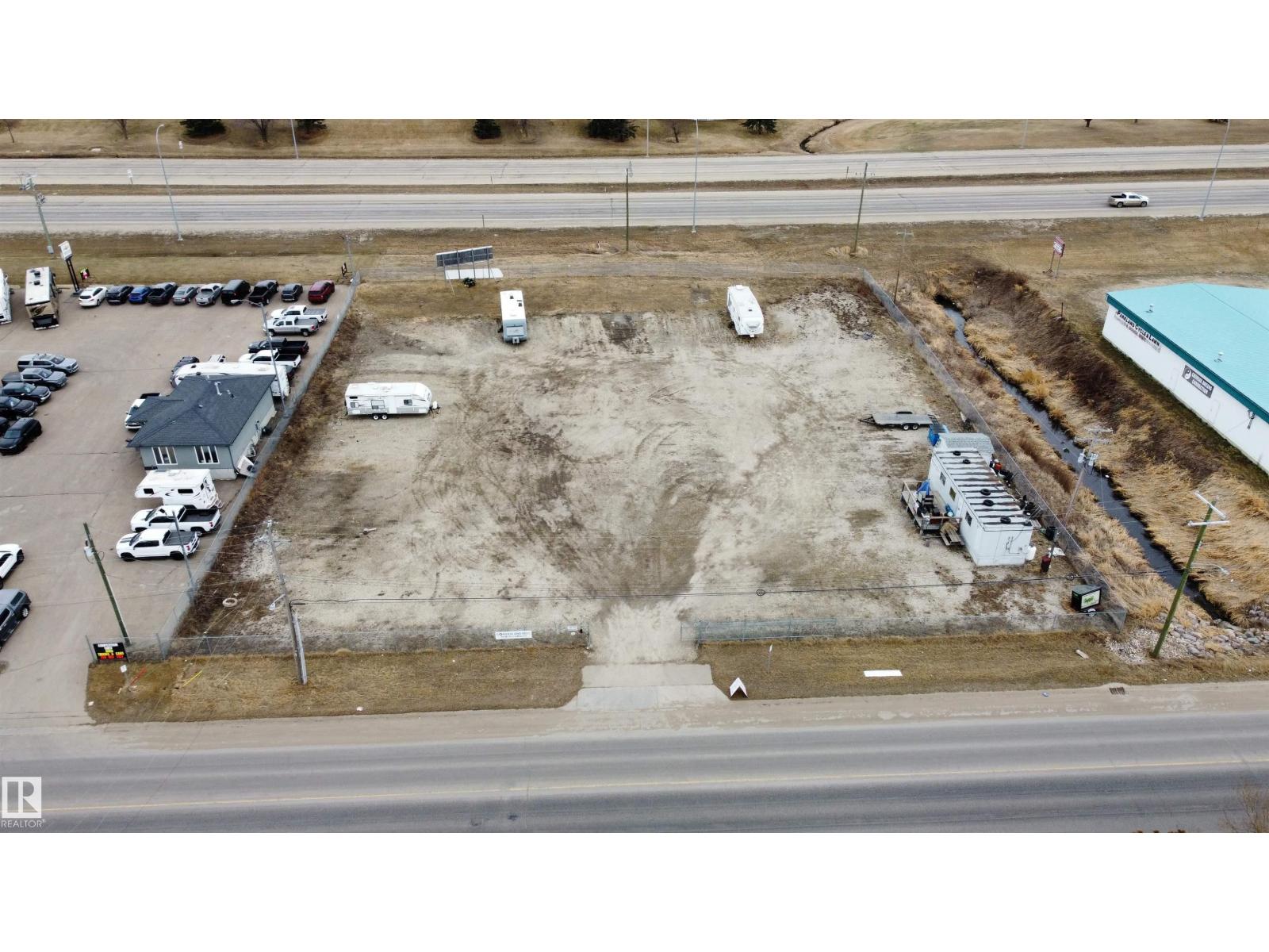 50 Boulder Bv, Stony Plain, Alberta  T7Z 1V7 - Photo 9 - E4457993
