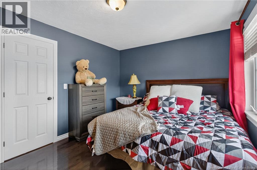 28 Glenforest Drive, Riverview, New Brunswick  E1B 4X3 - Photo 19 - NB126716