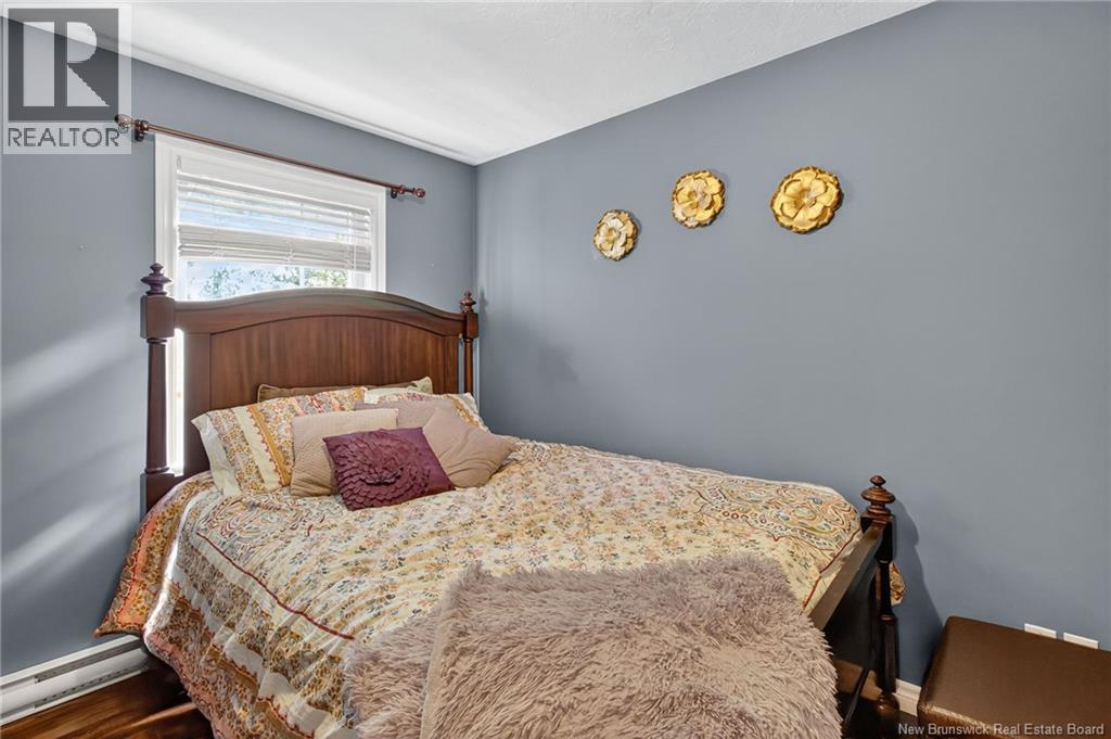 28 Glenforest Drive, Riverview, New Brunswick  E1B 4X3 - Photo 20 - NB126716