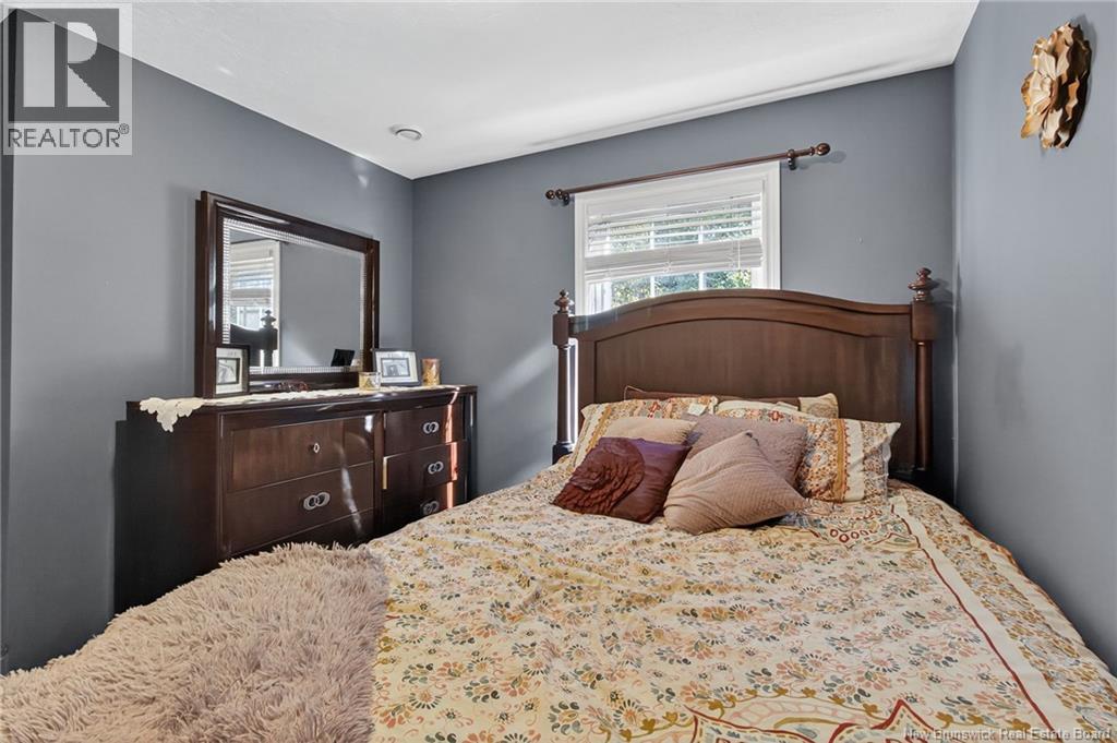 28 Glenforest Drive, Riverview, New Brunswick  E1B 4X3 - Photo 21 - NB126716