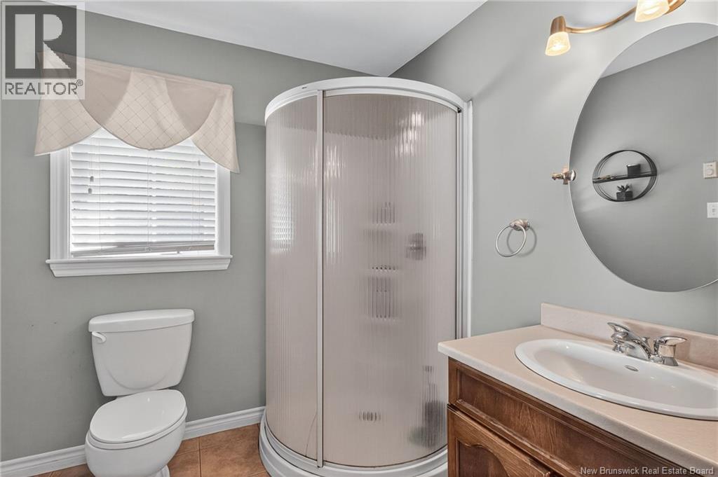 28 Glenforest Drive, Riverview, New Brunswick  E1B 4X3 - Photo 24 - NB126716