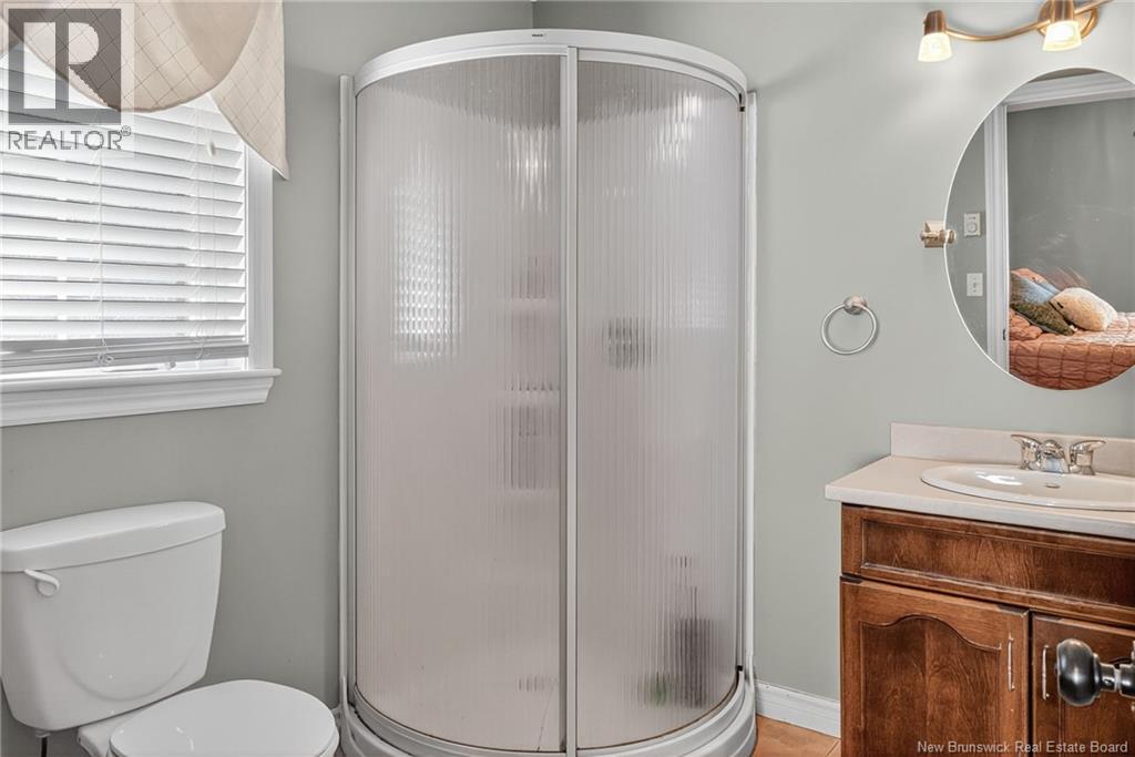 28 Glenforest Drive, Riverview, New Brunswick  E1B 4X3 - Photo 25 - NB126716