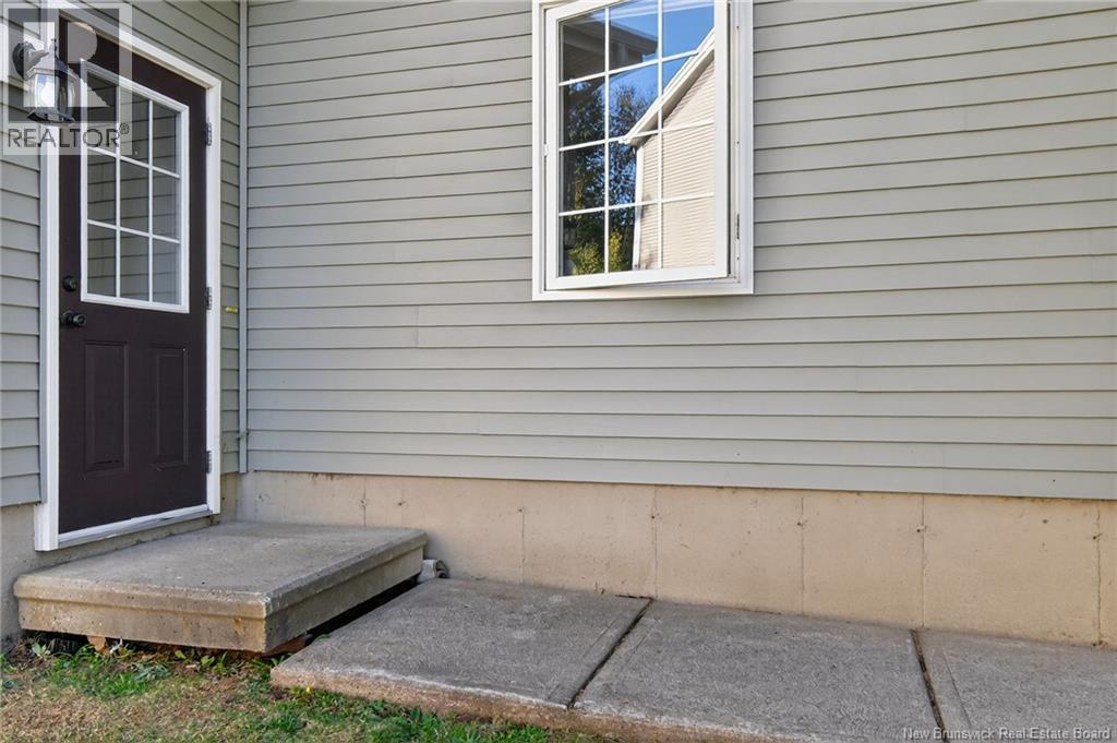 28 Glenforest Drive, Riverview, New Brunswick  E1B 4X3 - Photo 26 - NB126716