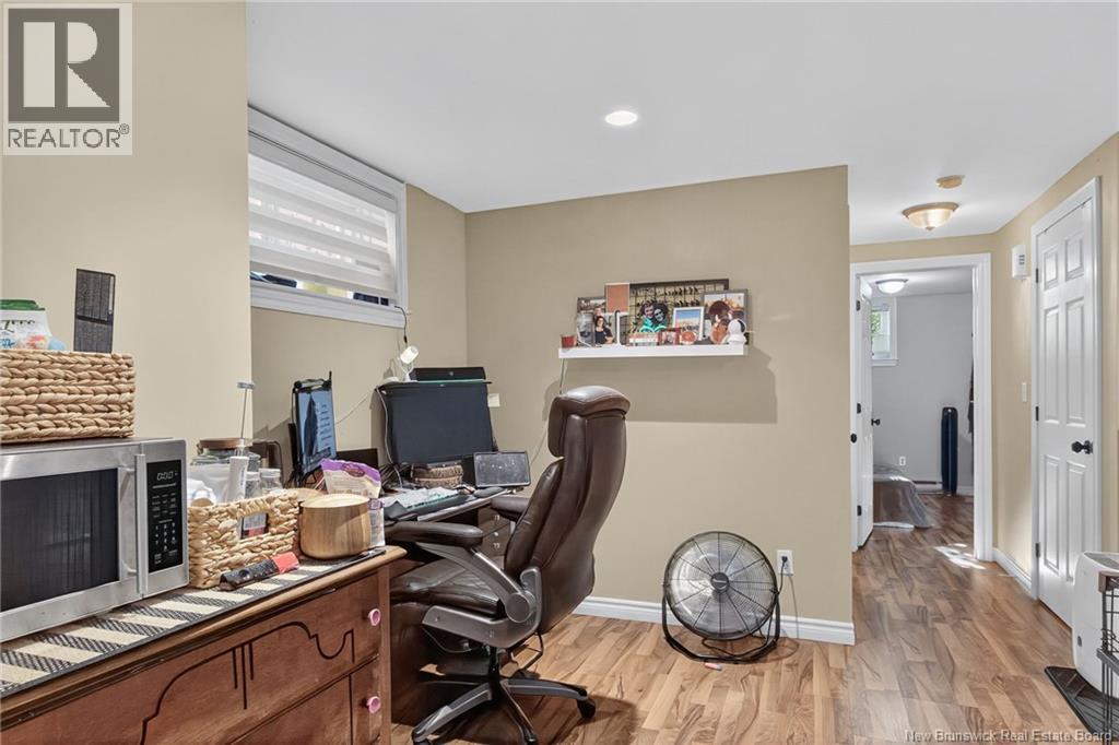 28 Glenforest Drive, Riverview, New Brunswick  E1B 4X3 - Photo 29 - NB126716