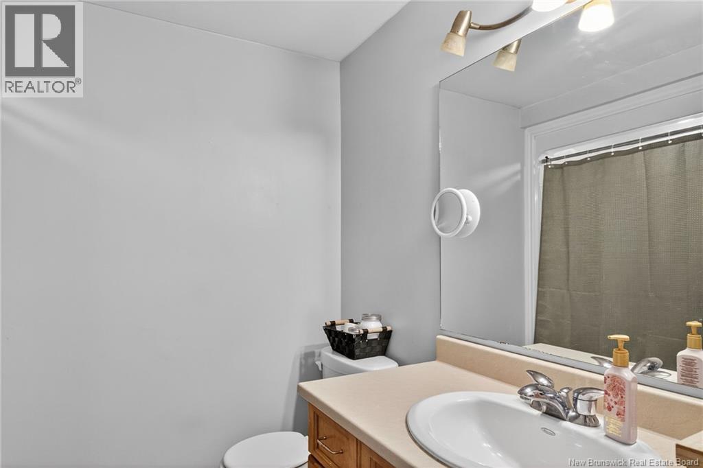 28 Glenforest Drive, Riverview, New Brunswick  E1B 4X3 - Photo 31 - NB126716