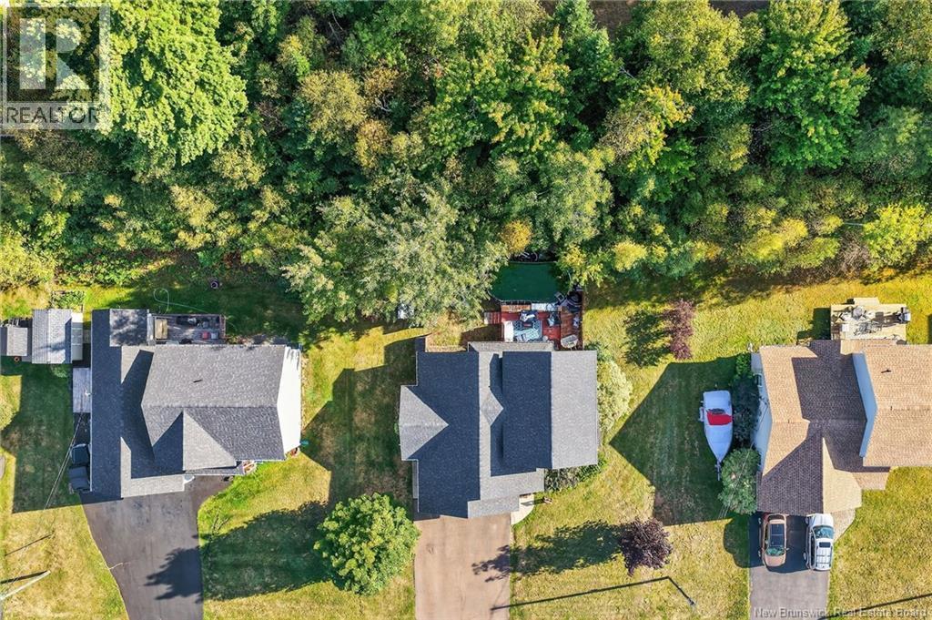 28 Glenforest Drive, Riverview, New Brunswick  E1B 4X3 - Photo 40 - NB126716