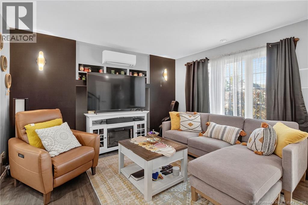 28 Glenforest Drive, Riverview, New Brunswick  E1B 4X3 - Photo 5 - NB126716