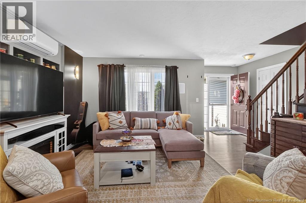 28 Glenforest Drive, Riverview, New Brunswick  E1B 4X3 - Photo 6 - NB126716