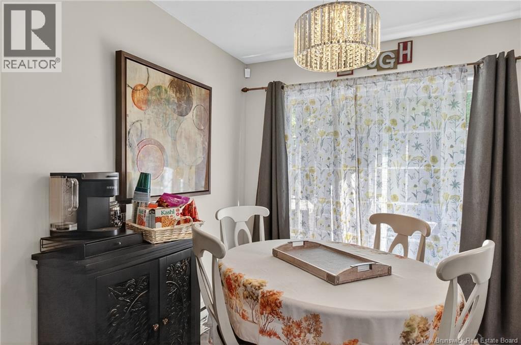 28 Glenforest Drive, Riverview, New Brunswick  E1B 4X3 - Photo 7 - NB126716