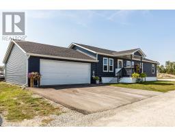 29 HICKORY HOLLOW, Haldimand, Ontario