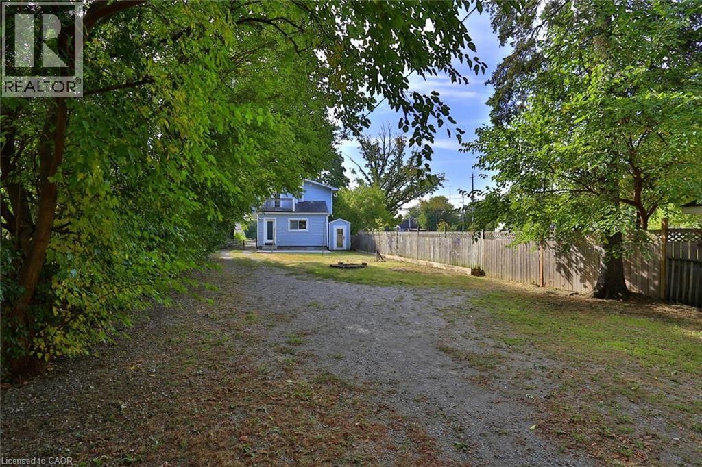 9 Bloomingdale Road N, Kitchener, Ontario  N2K 1A3 - Photo 8 - 40765753