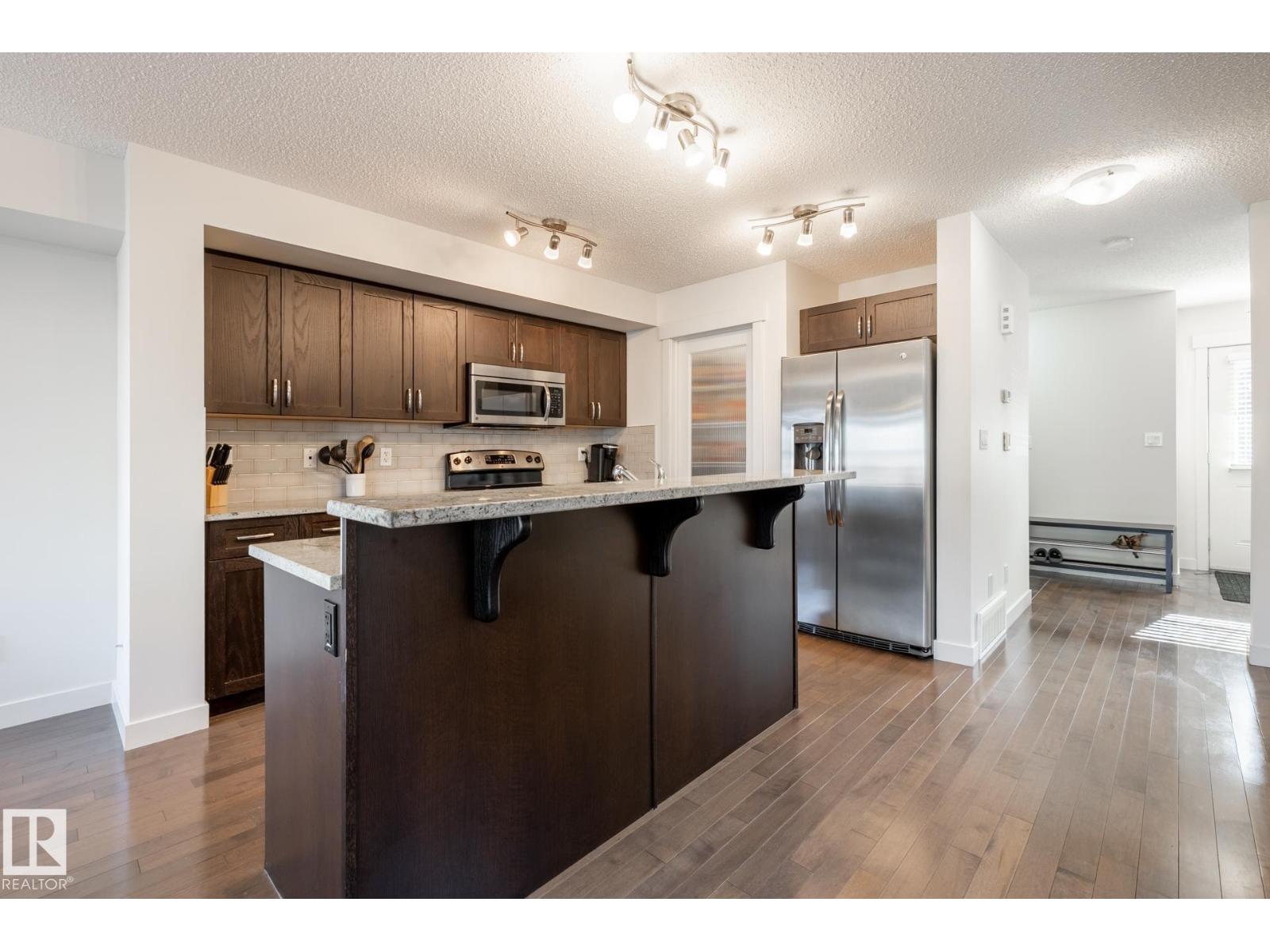 3010 Harvey Cr Nw, Edmonton, Alberta  T6M 0N2 - Photo 11 - E4457994