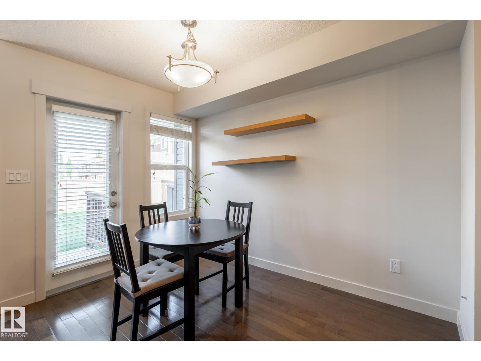 3010 Harvey Cr Nw, Edmonton, Alberta  T6M 0N2 - Photo 16 - E4457994