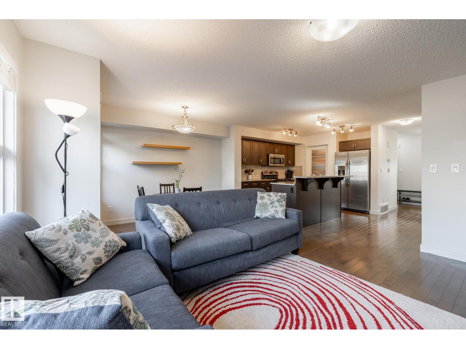 3010 Harvey Cr Nw, Edmonton, Alberta  T6M 0N2 - Photo 19 - E4457994