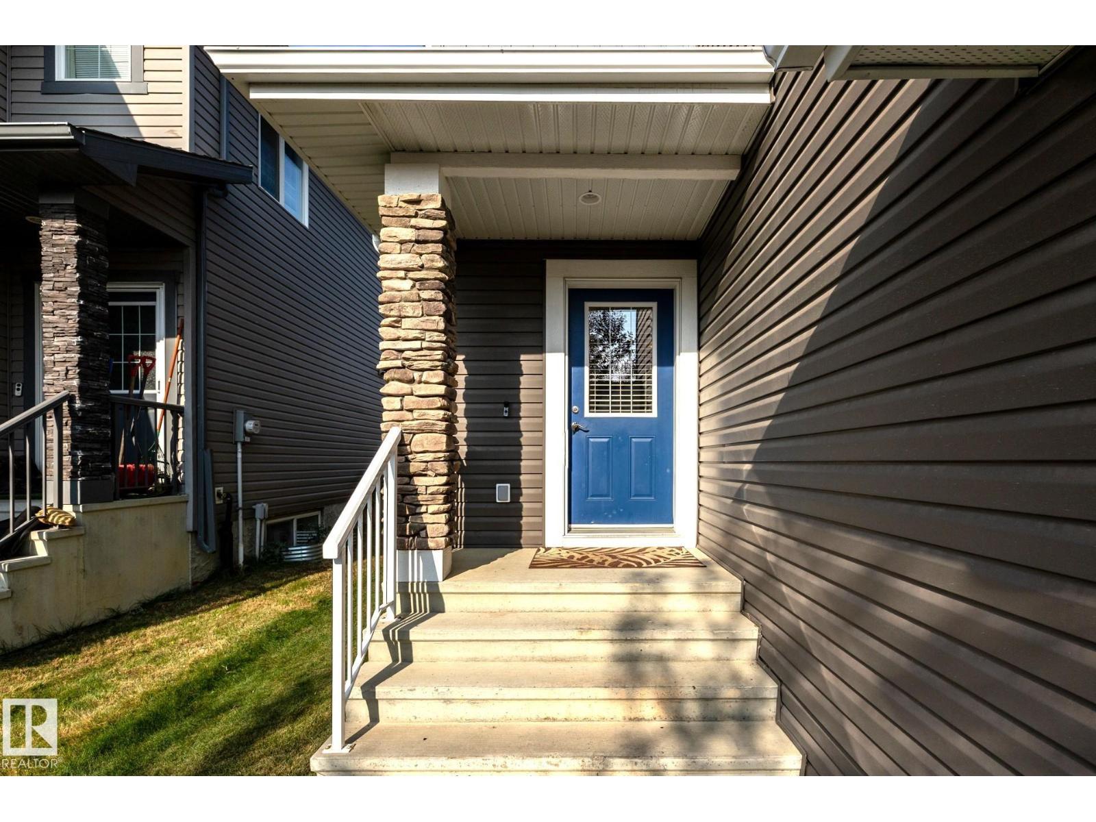 3010 Harvey Cr Nw, Edmonton, Alberta  T6M 0N2 - Photo 2 - E4457994