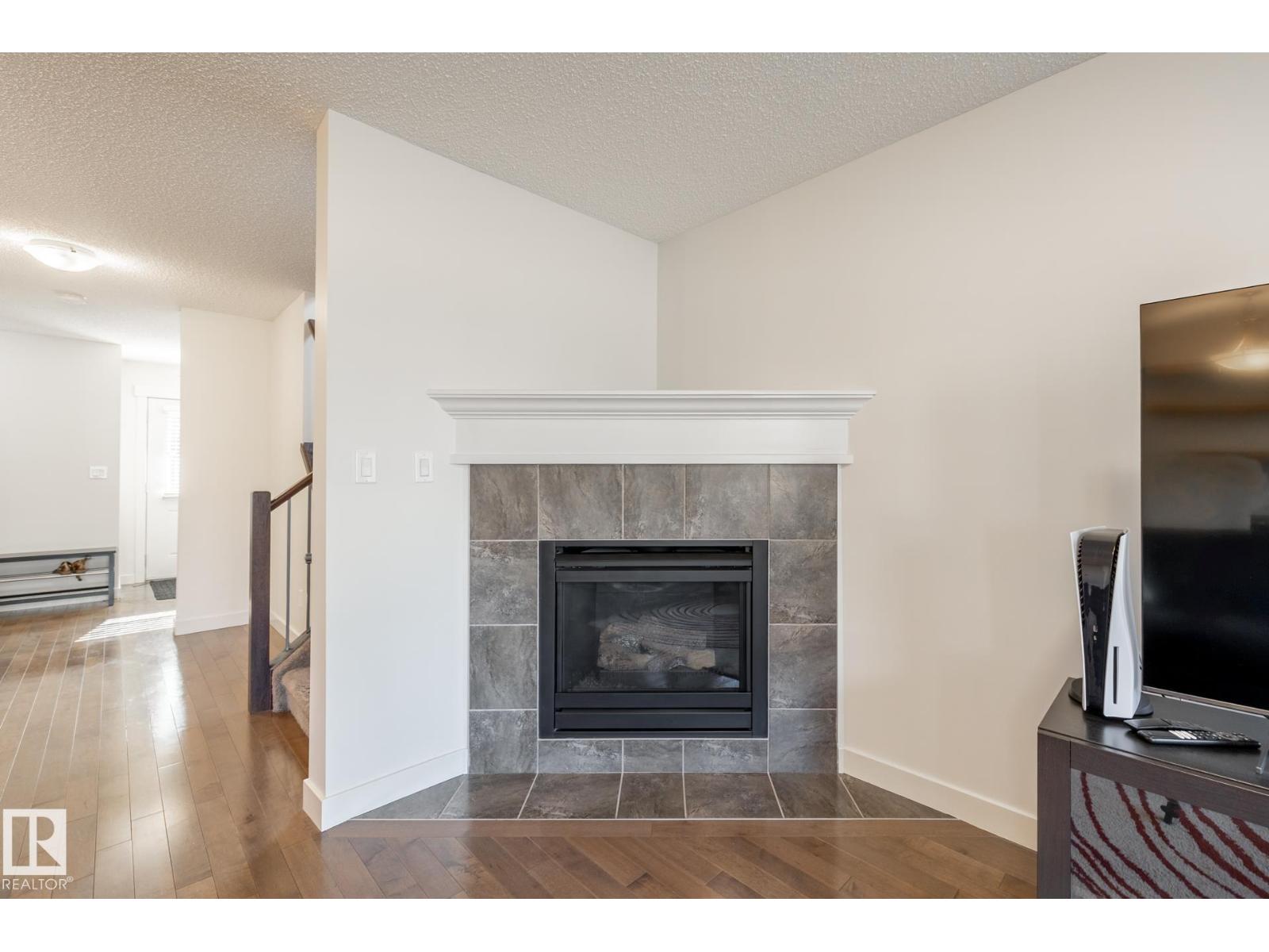3010 Harvey Cr Nw, Edmonton, Alberta  T6M 0N2 - Photo 20 - E4457994