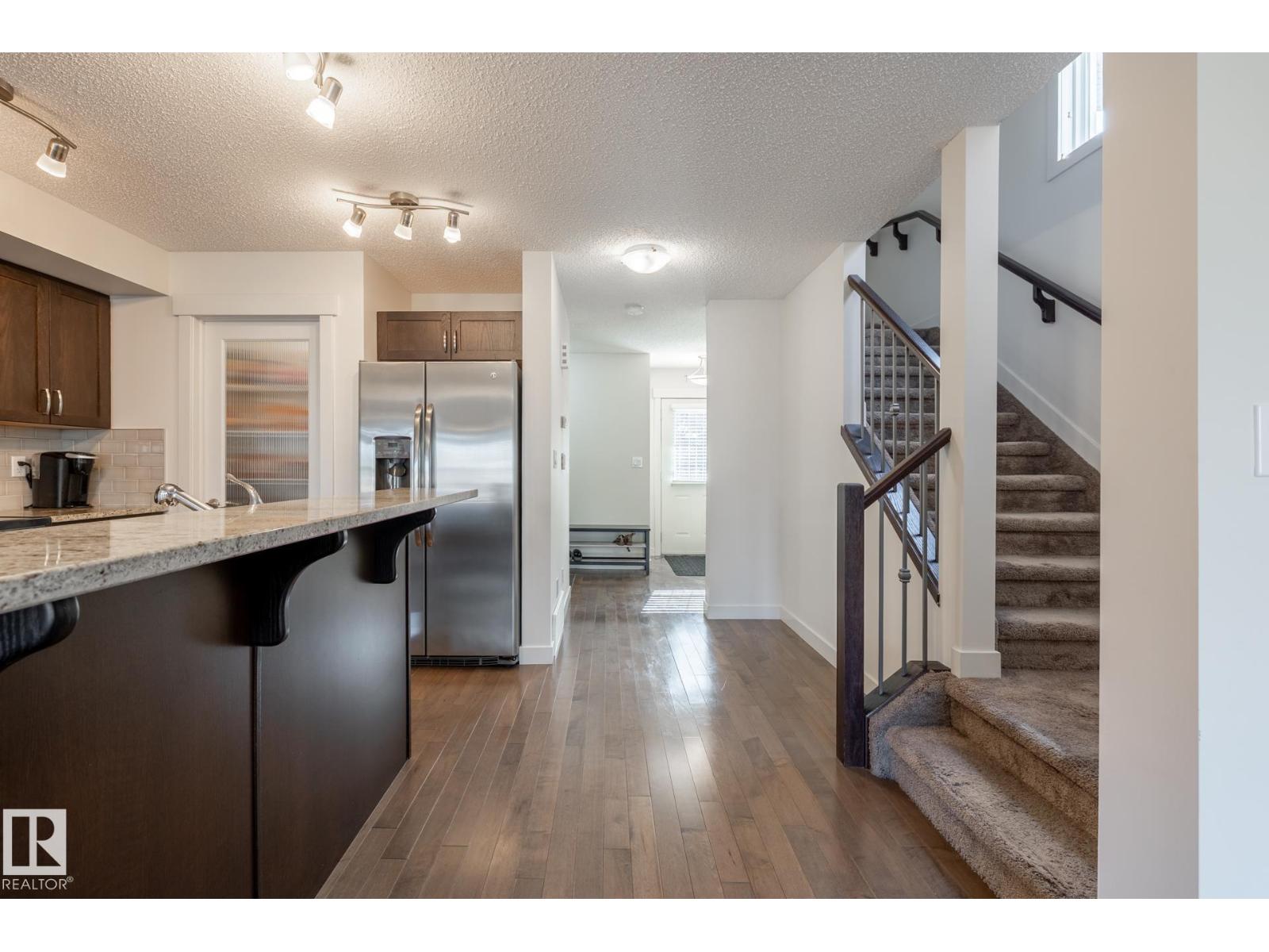 3010 Harvey Cr Nw, Edmonton, Alberta  T6M 0N2 - Photo 21 - E4457994