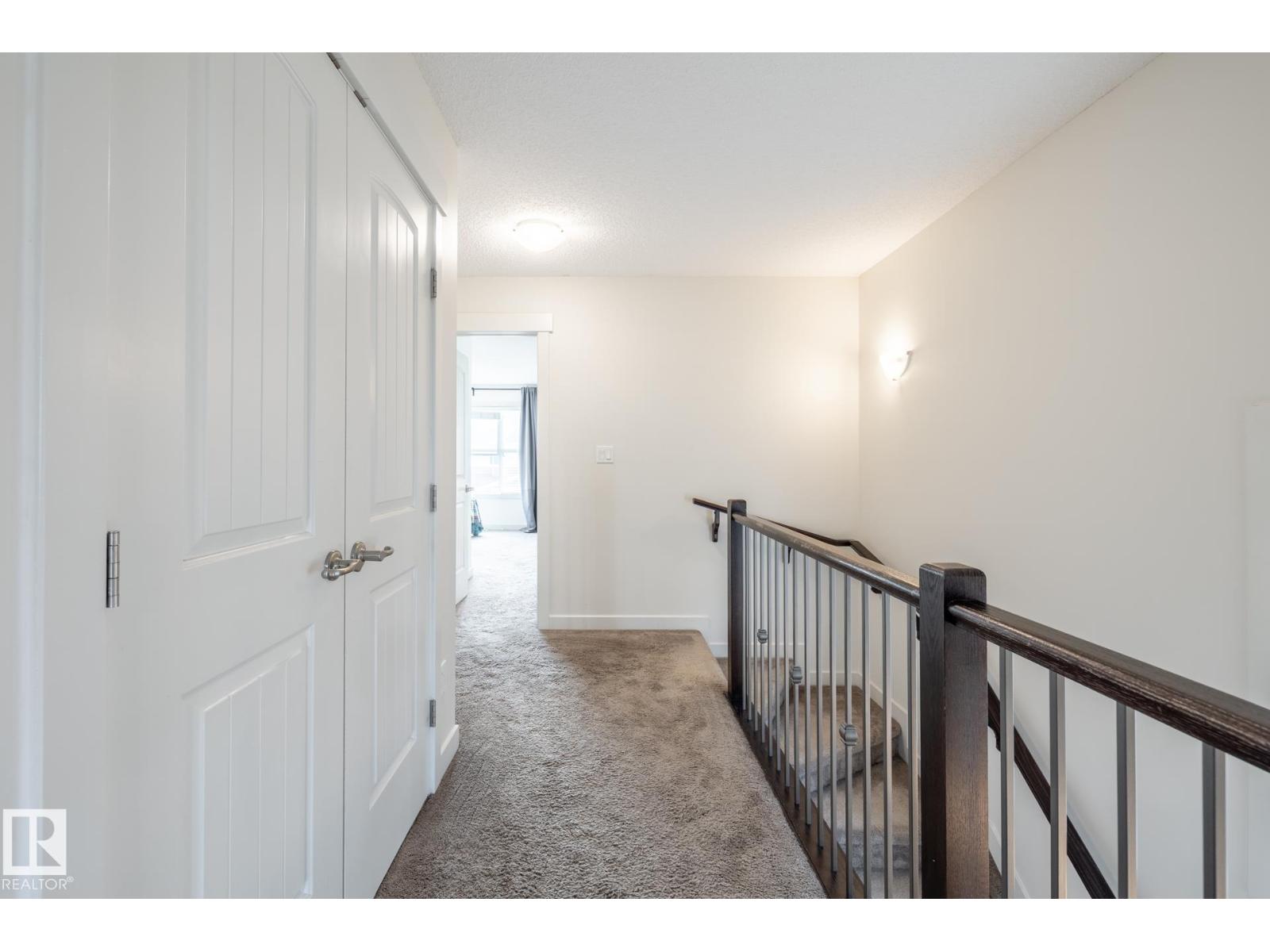 3010 Harvey Cr Nw, Edmonton, Alberta  T6M 0N2 - Photo 23 - E4457994