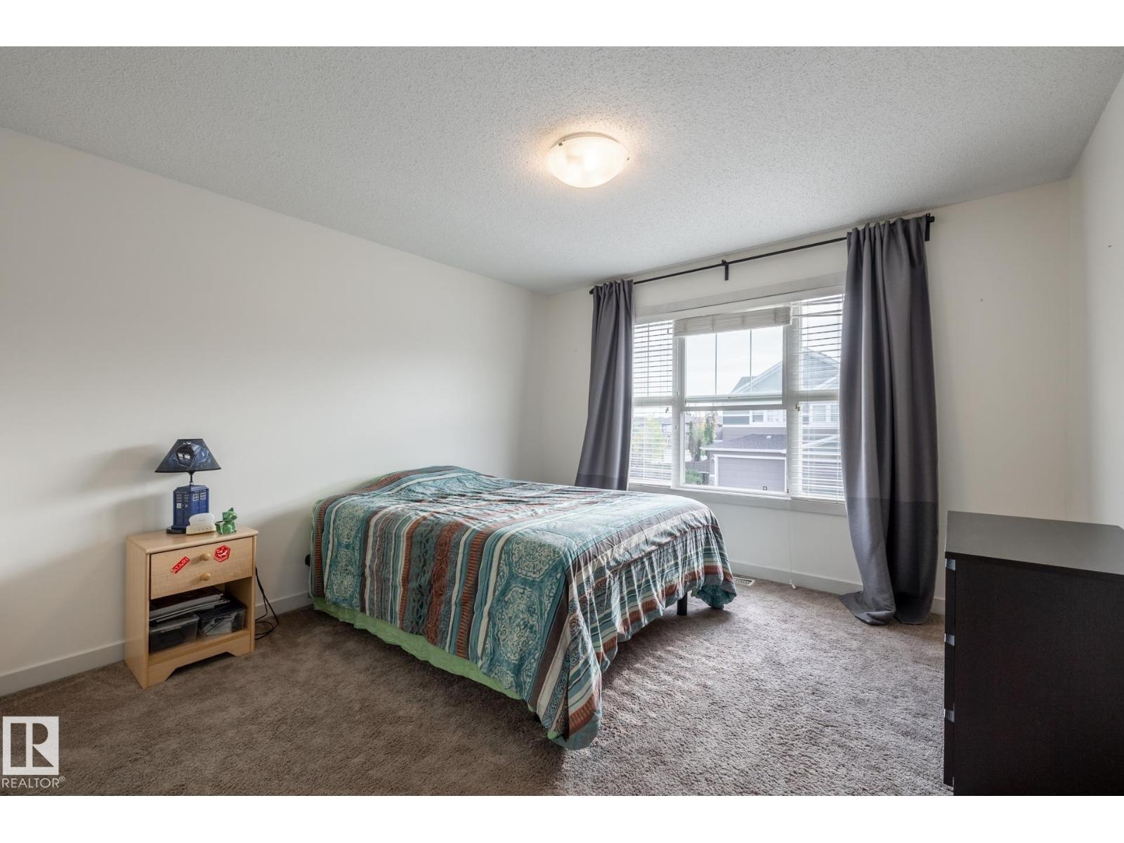 3010 Harvey Cr Nw, Edmonton, Alberta  T6M 0N2 - Photo 24 - E4457994