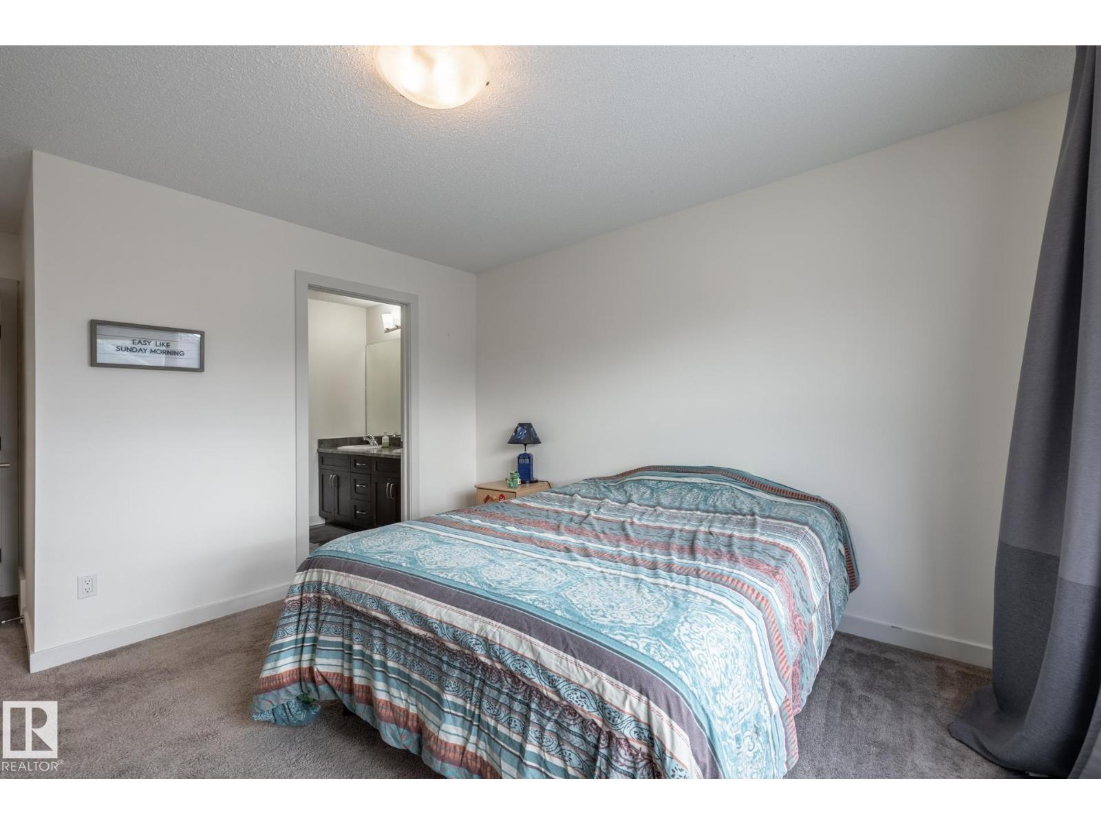 3010 Harvey Cr Nw, Edmonton, Alberta  T6M 0N2 - Photo 26 - E4457994