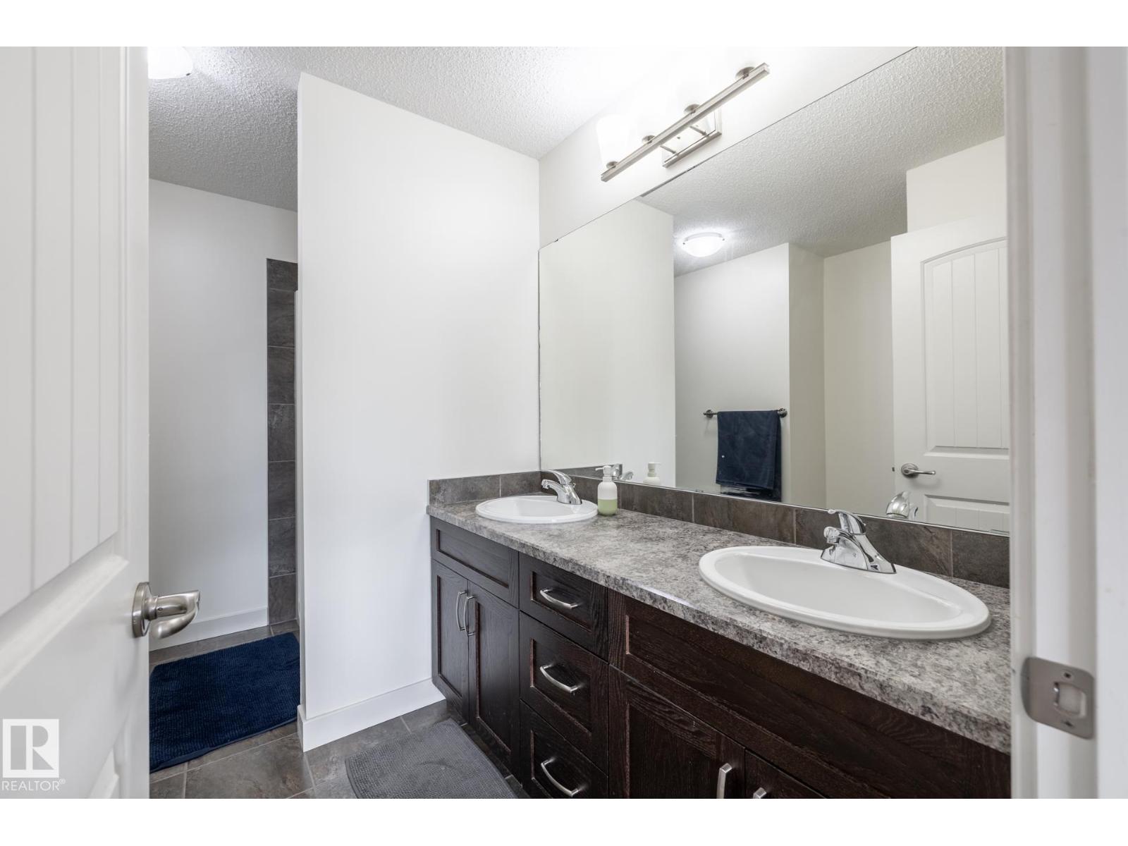 3010 Harvey Cr Nw, Edmonton, Alberta  T6M 0N2 - Photo 27 - E4457994