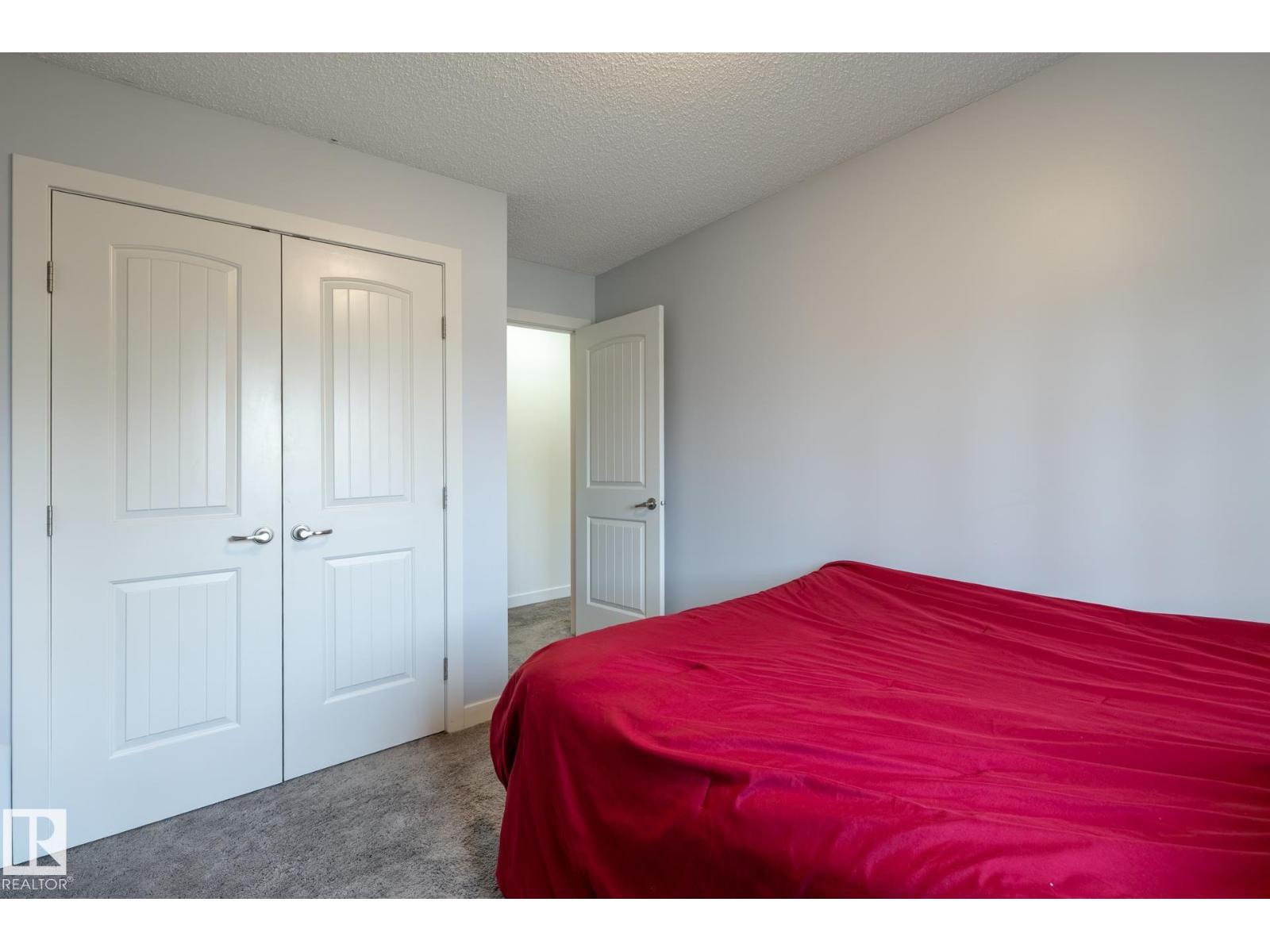 3010 Harvey Cr Nw, Edmonton, Alberta  T6M 0N2 - Photo 33 - E4457994