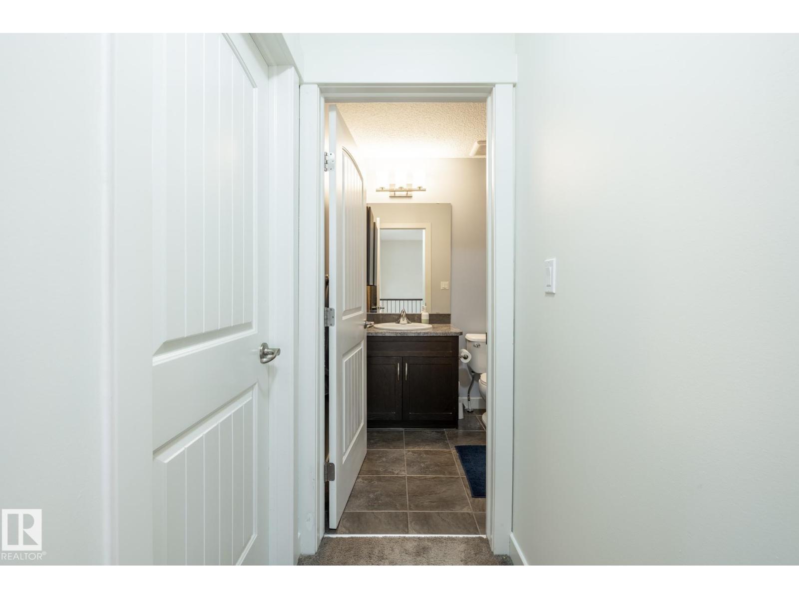 3010 Harvey Cr Nw, Edmonton, Alberta  T6M 0N2 - Photo 34 - E4457994