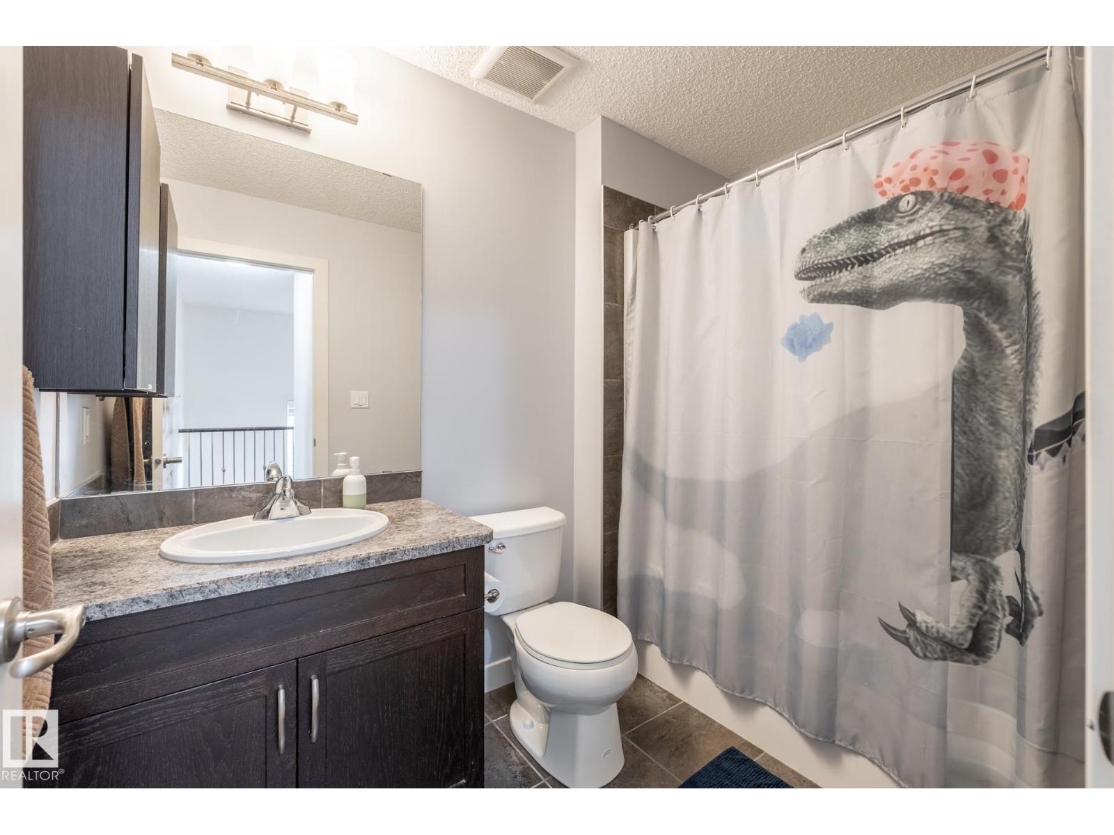 3010 Harvey Cr Nw, Edmonton, Alberta  T6M 0N2 - Photo 35 - E4457994