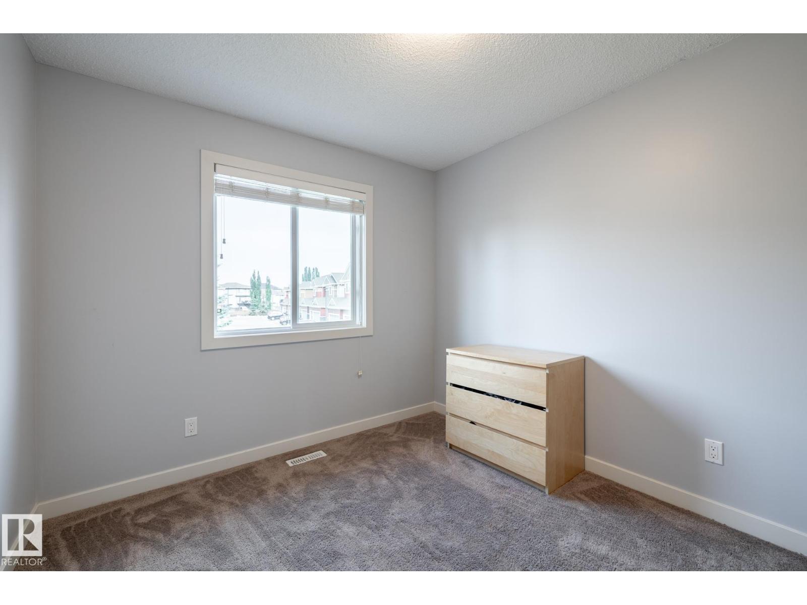 3010 Harvey Cr Nw, Edmonton, Alberta  T6M 0N2 - Photo 36 - E4457994