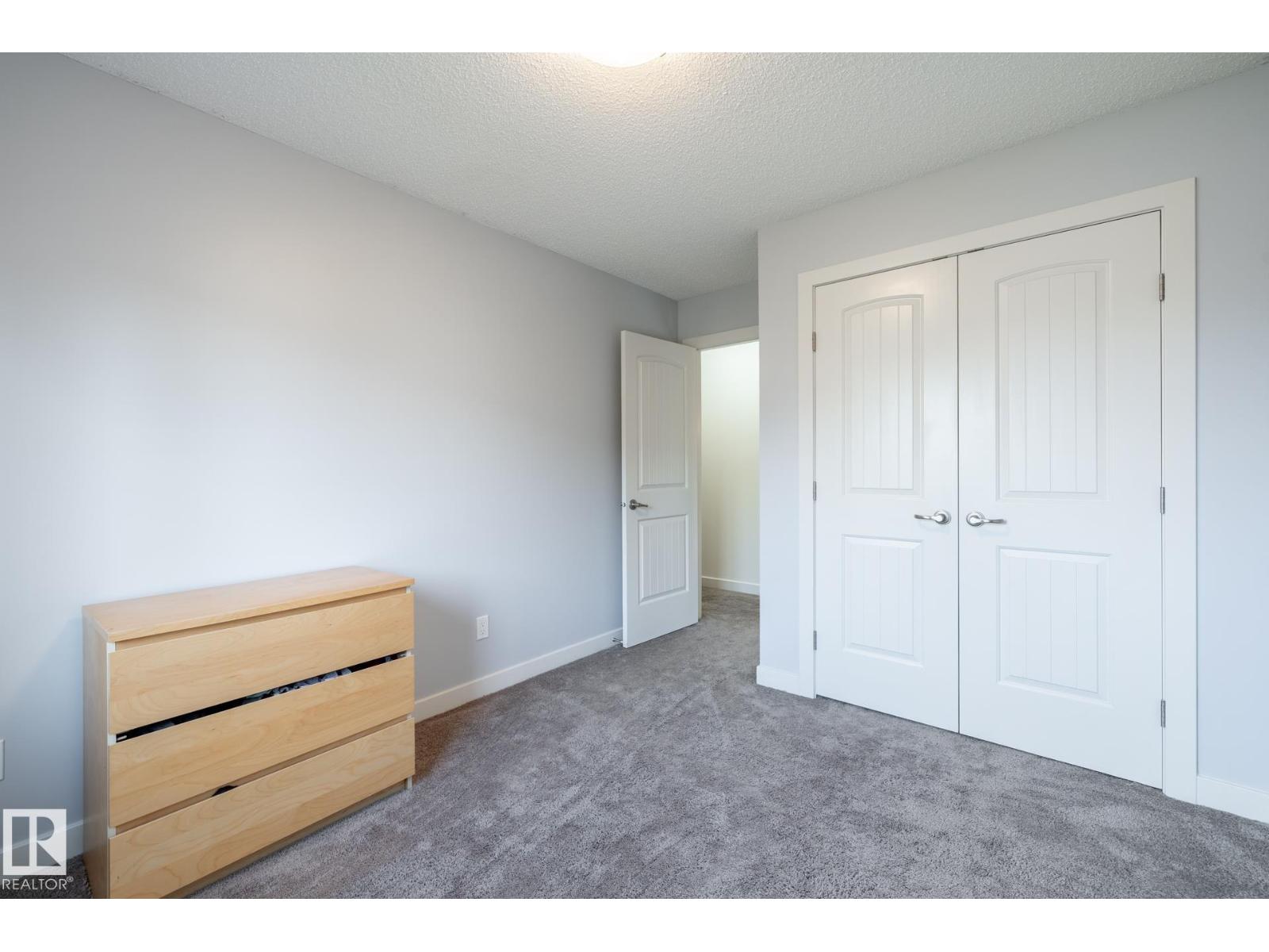 3010 Harvey Cr Nw, Edmonton, Alberta  T6M 0N2 - Photo 37 - E4457994