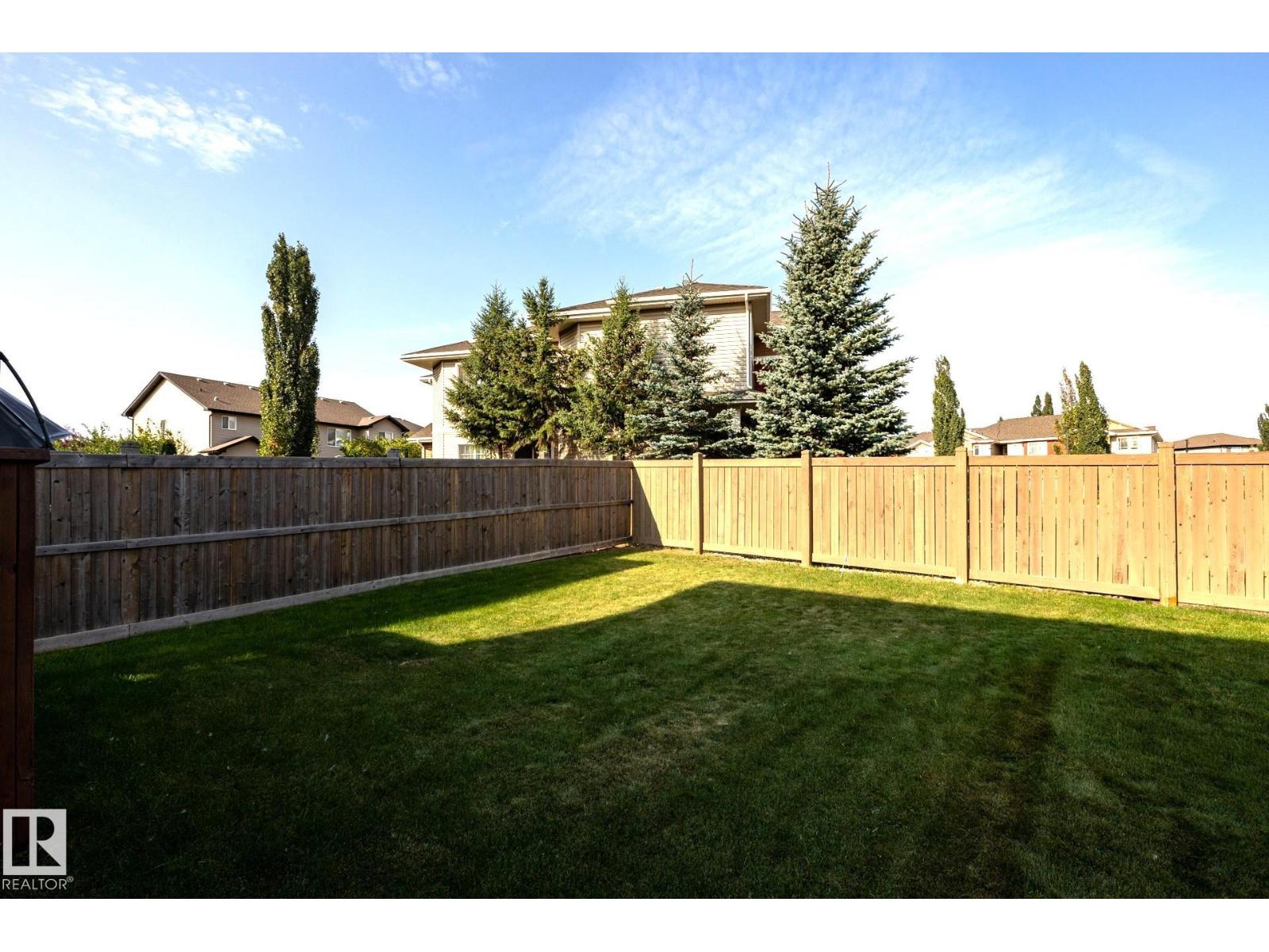 3010 Harvey Cr Nw, Edmonton, Alberta  T6M 0N2 - Photo 45 - E4457994