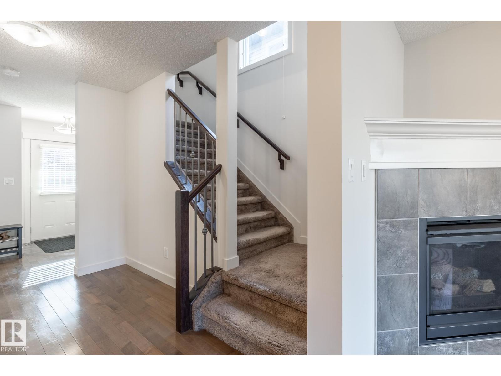 3010 Harvey Cr Nw, Edmonton, Alberta  T6M 0N2 - Photo 6 - E4457994