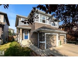 3010 HARVEY CR NW The Hamptons