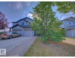 147 Westwood LN Westpark_FSAS
