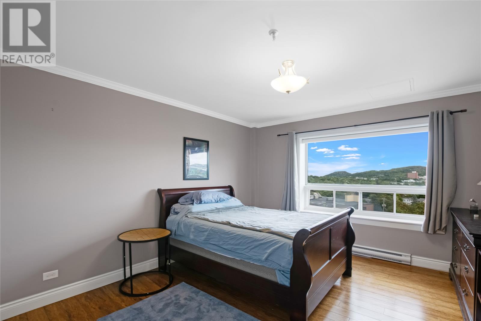100 Elizabeth Avenue Unit#601, St. John's, Newfoundland & Labrador  A1B 1R9 - Photo 18 - 1290521