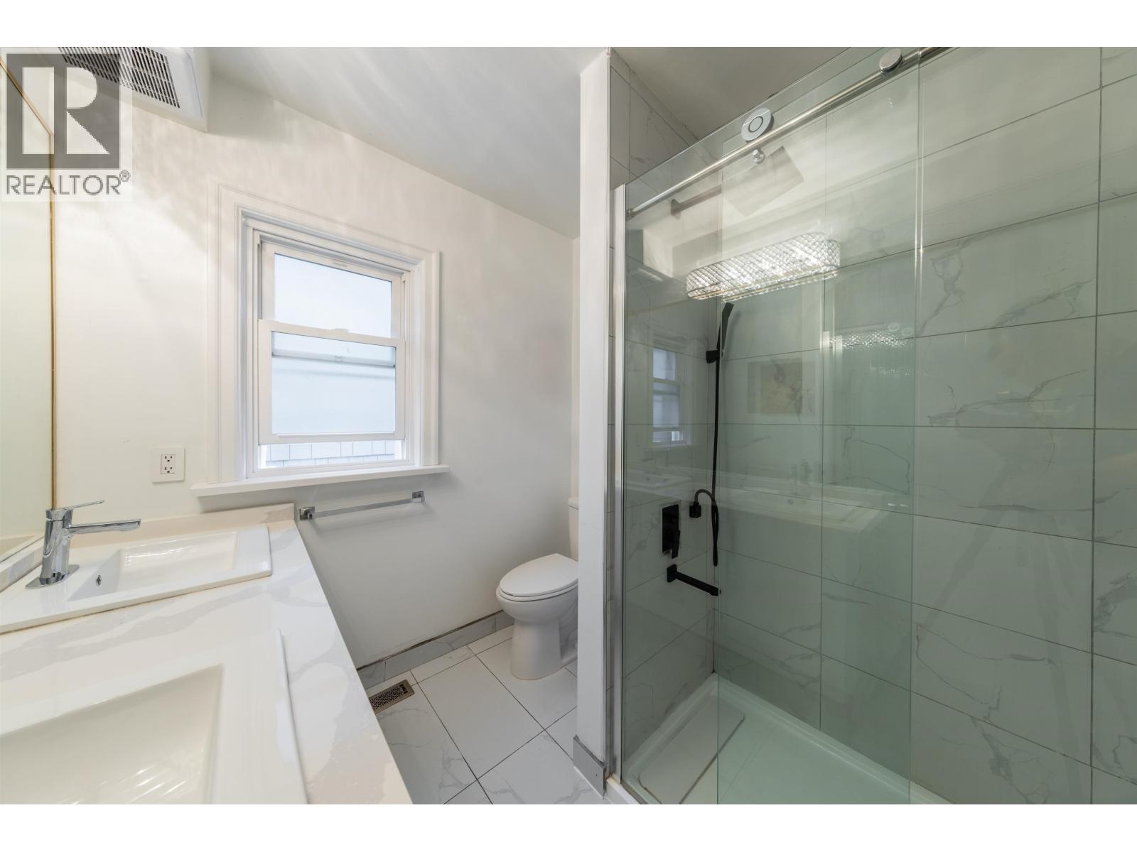3719 W 3rd Avenue, Vancouver, British Columbia  V6R 1M2 - Photo 22 - R3048367