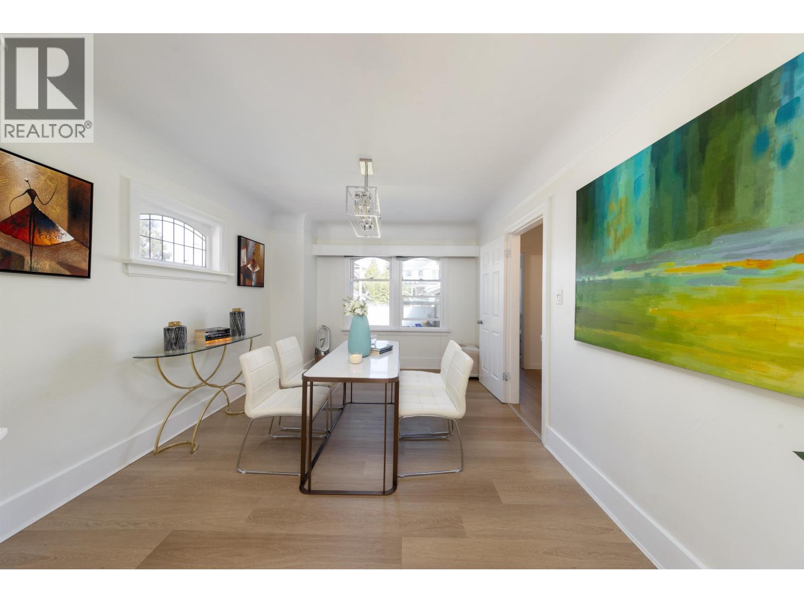 3719 W 3rd Avenue, Vancouver, British Columbia  V6R 1M2 - Photo 12 - R3048367