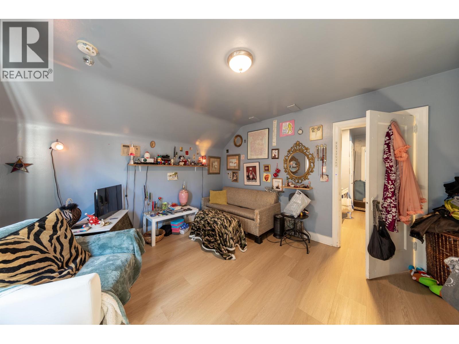 3719 W 3rd Avenue, Vancouver, British Columbia  V6R 1M2 - Photo 23 - R3048367