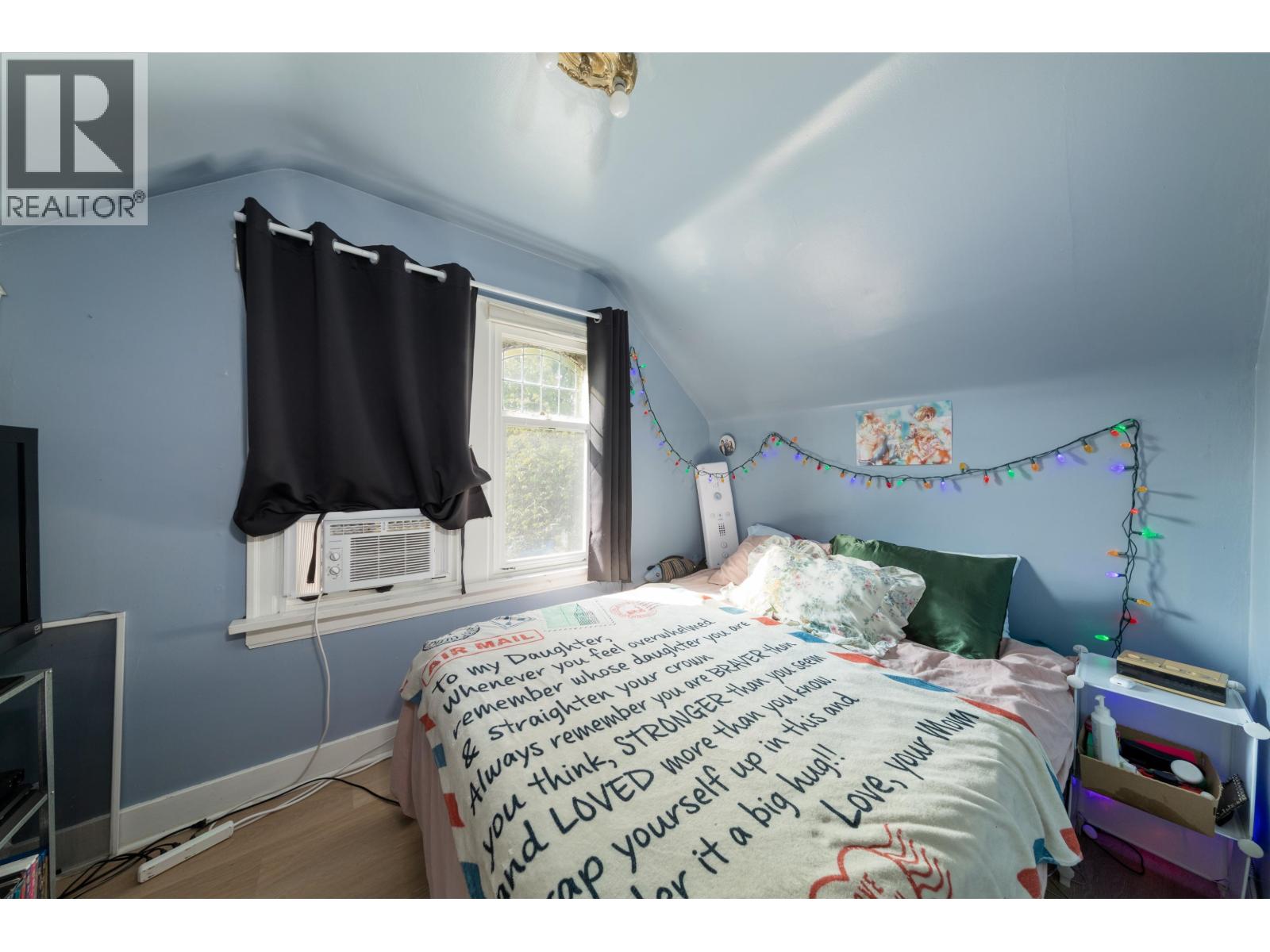 3719 W 3rd Avenue, Vancouver, British Columbia  V6R 1M2 - Photo 26 - R3048367