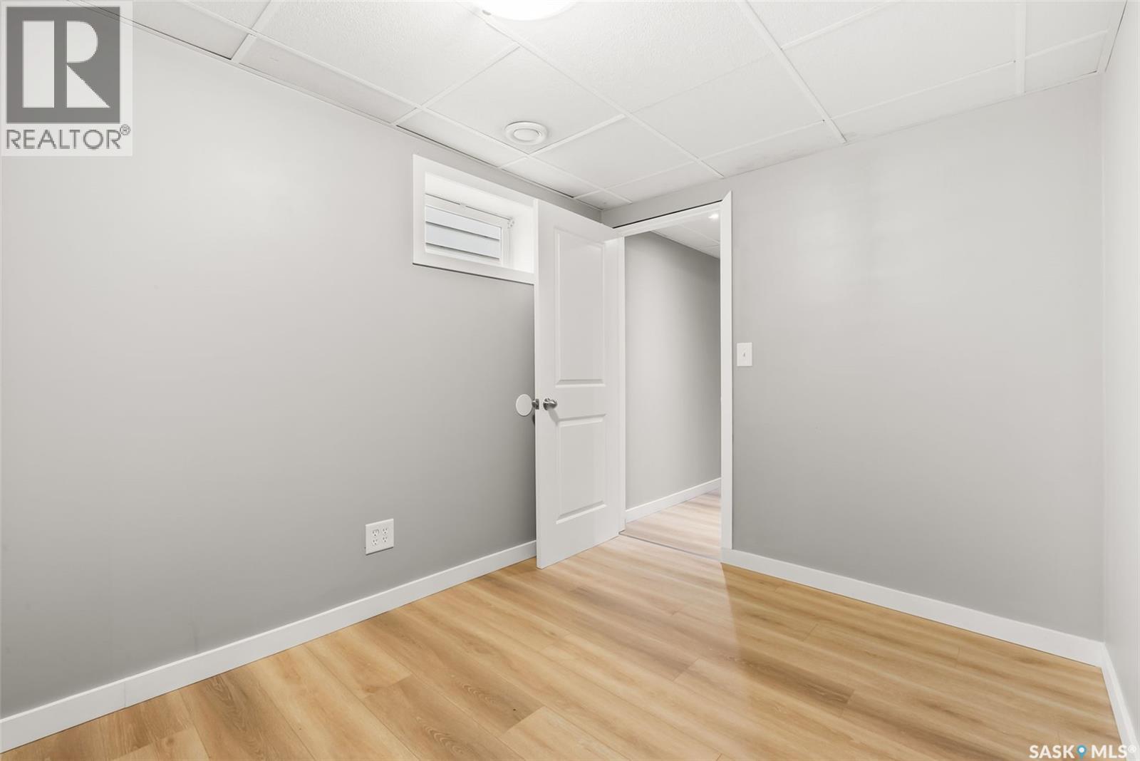 1035 Robinson Street, Regina, Saskatchewan  S4T 2M8 - Photo 19 - SK018537